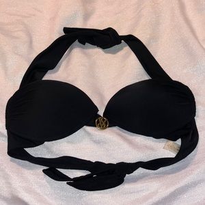 🟣Victoria Secret Bikini Top